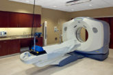 Image of Bon Secours Imaging Center at Reynolds Crossing West